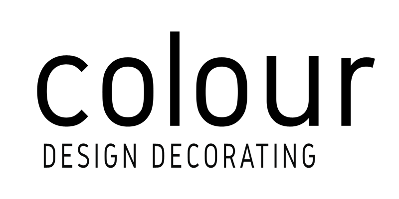 Colour Design Decorating