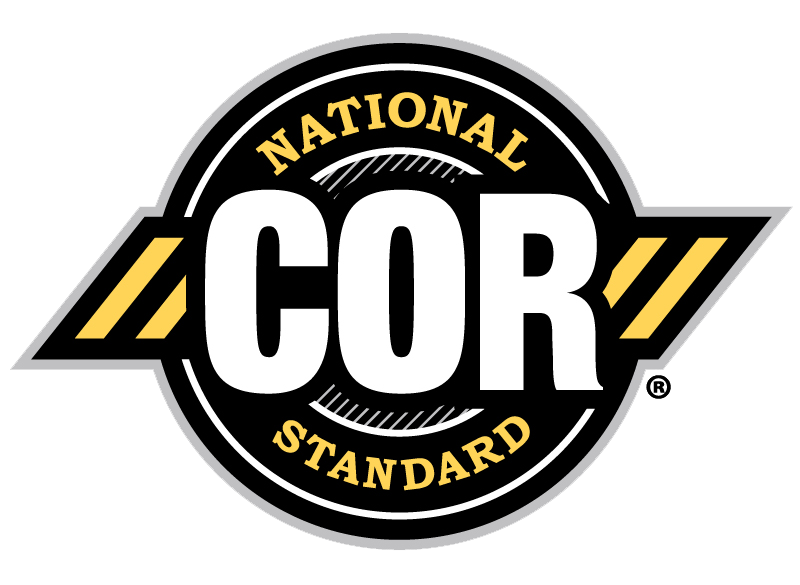 COR National Standard