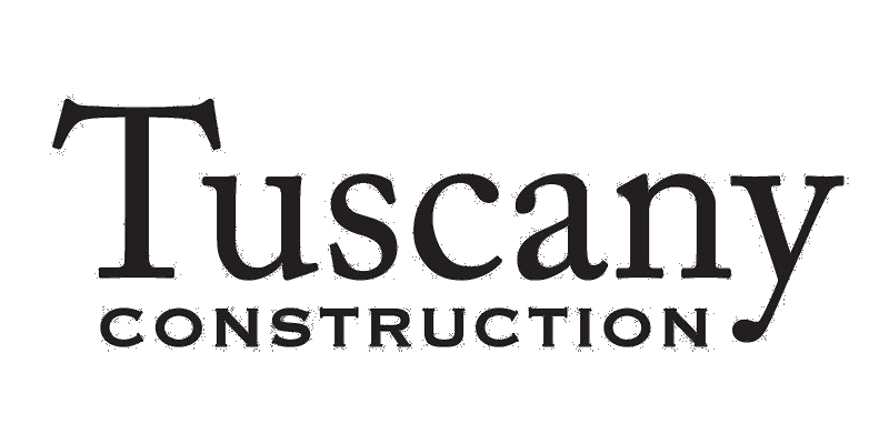 Tuscany Construction