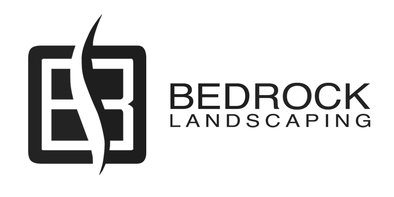 Bedrock Landscaping